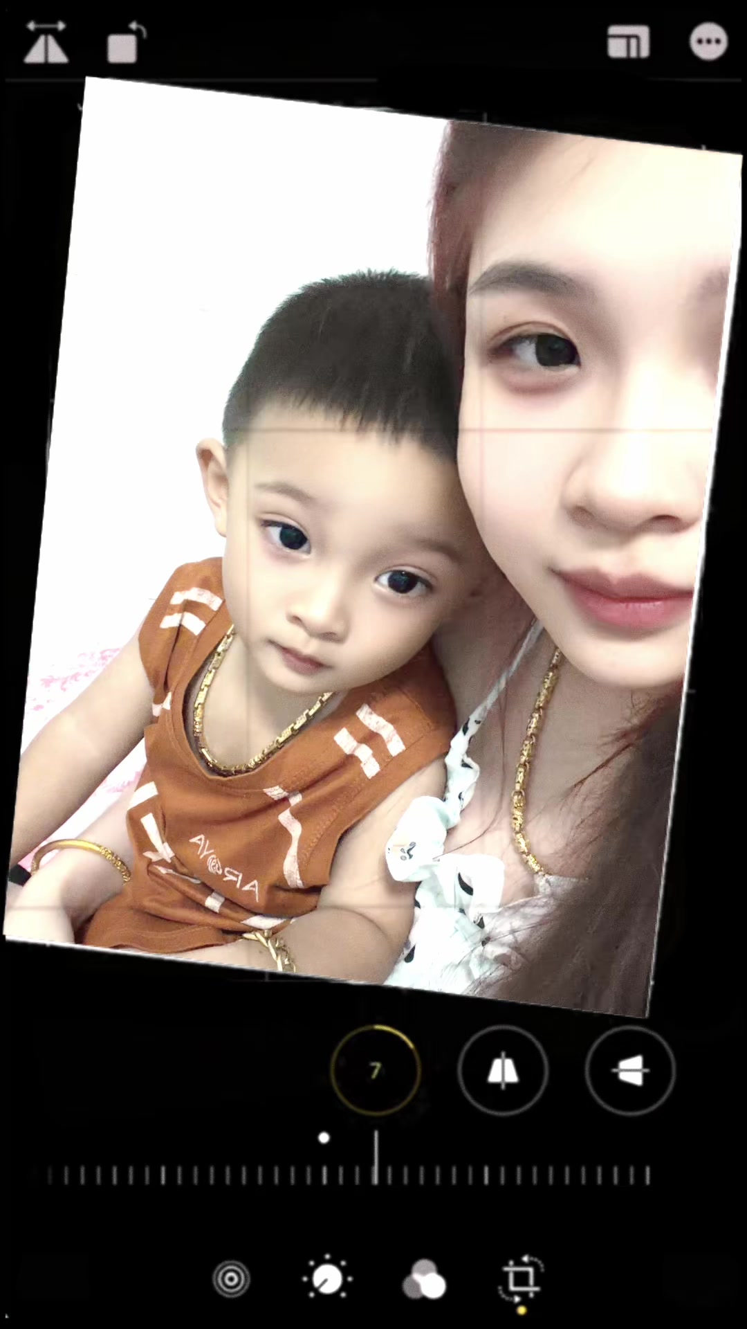 @ThanhNguyet18