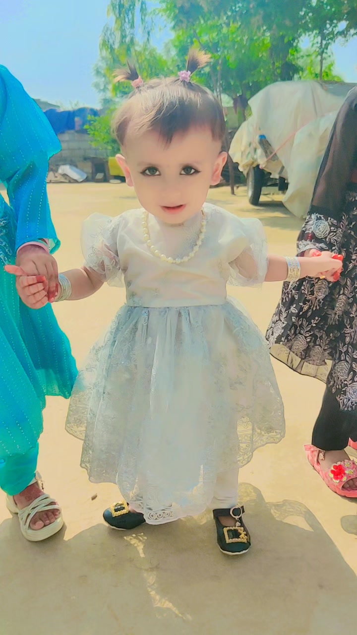 @((°·._.• 𝕂ᕼᵃᶰ عاصم •._.·°))
