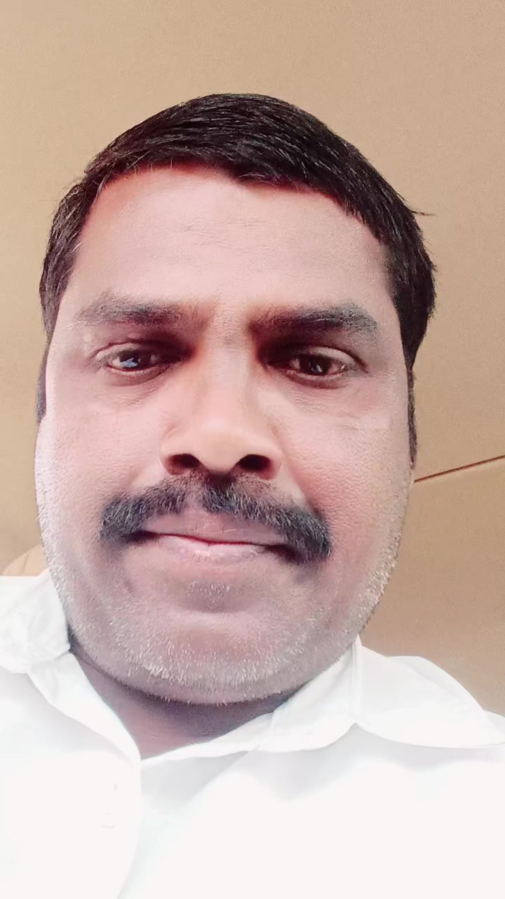 @Thirupathi