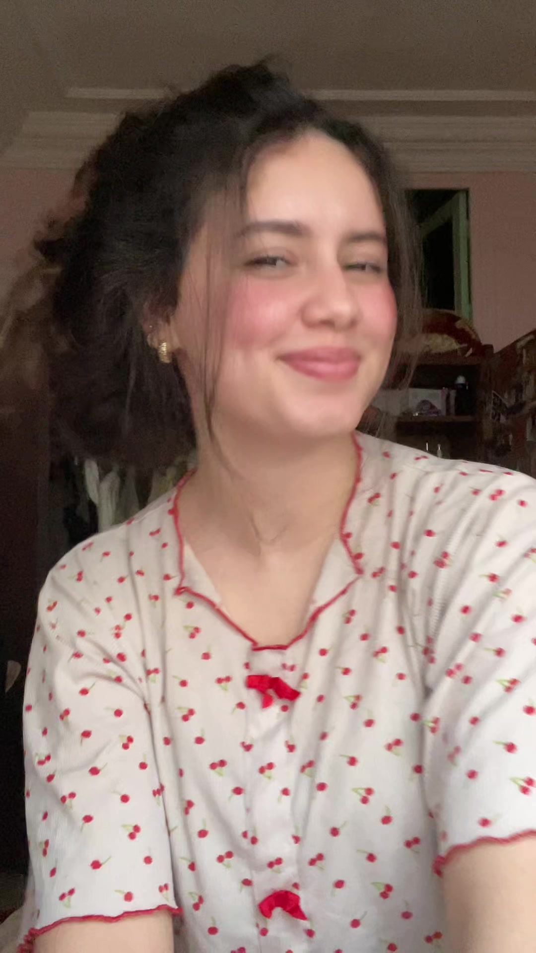 @آية