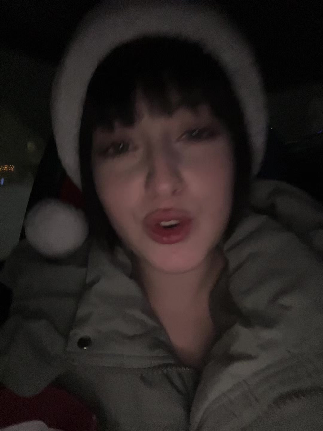 @rinaaa