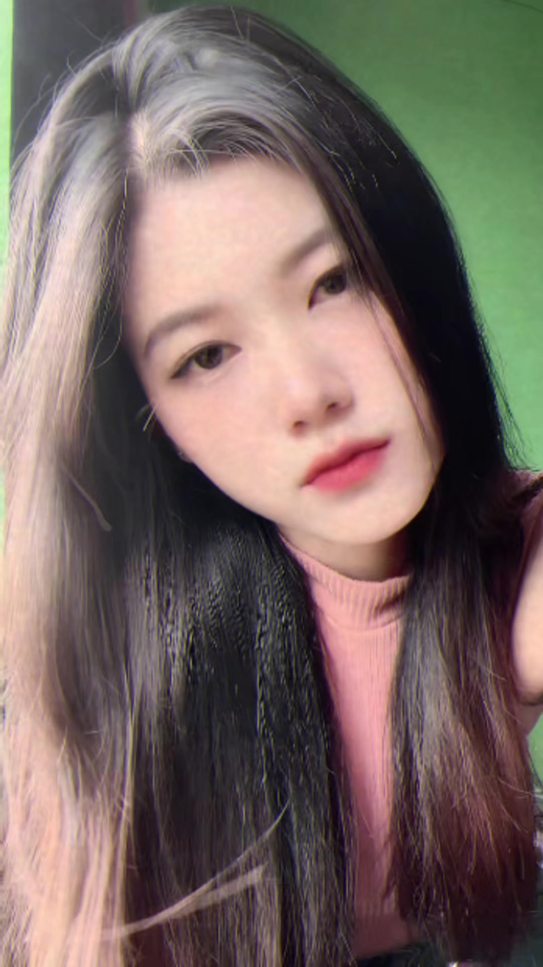 @๐พ๐๐ ๐บ๐๐๐
๐๐ ๐๐๐ โ๏ธ