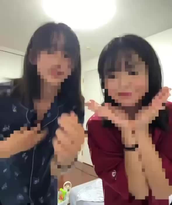 @おちょら☆