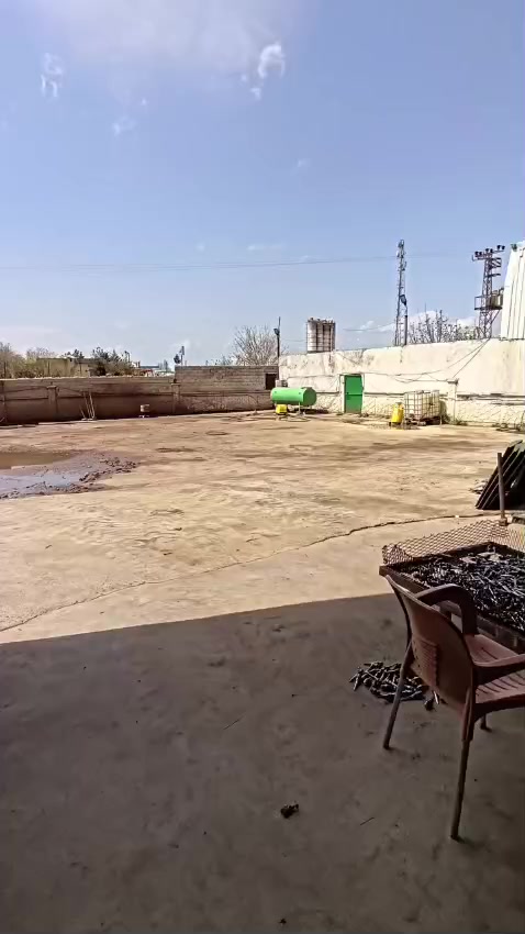 @FESİH ÖZMEN