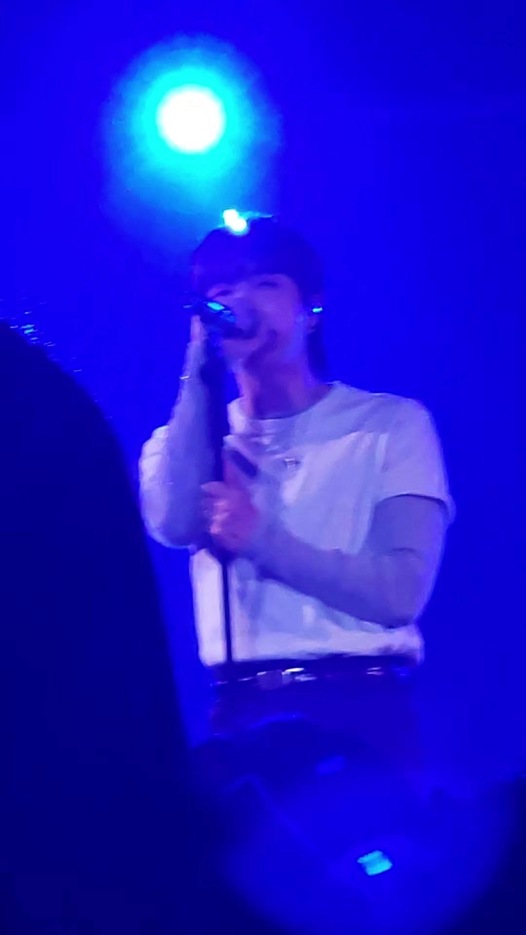 @Giggah