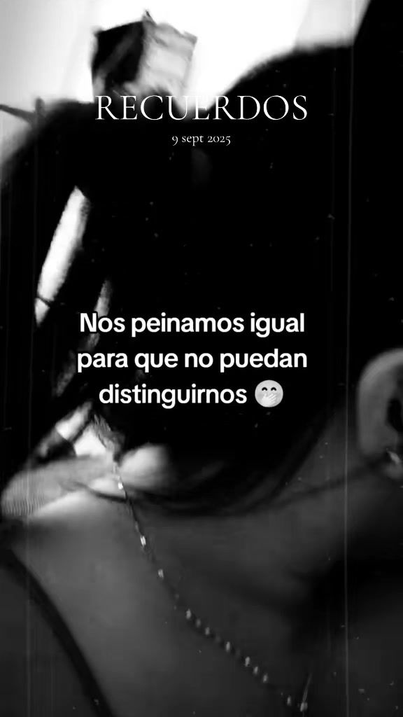 @vecky