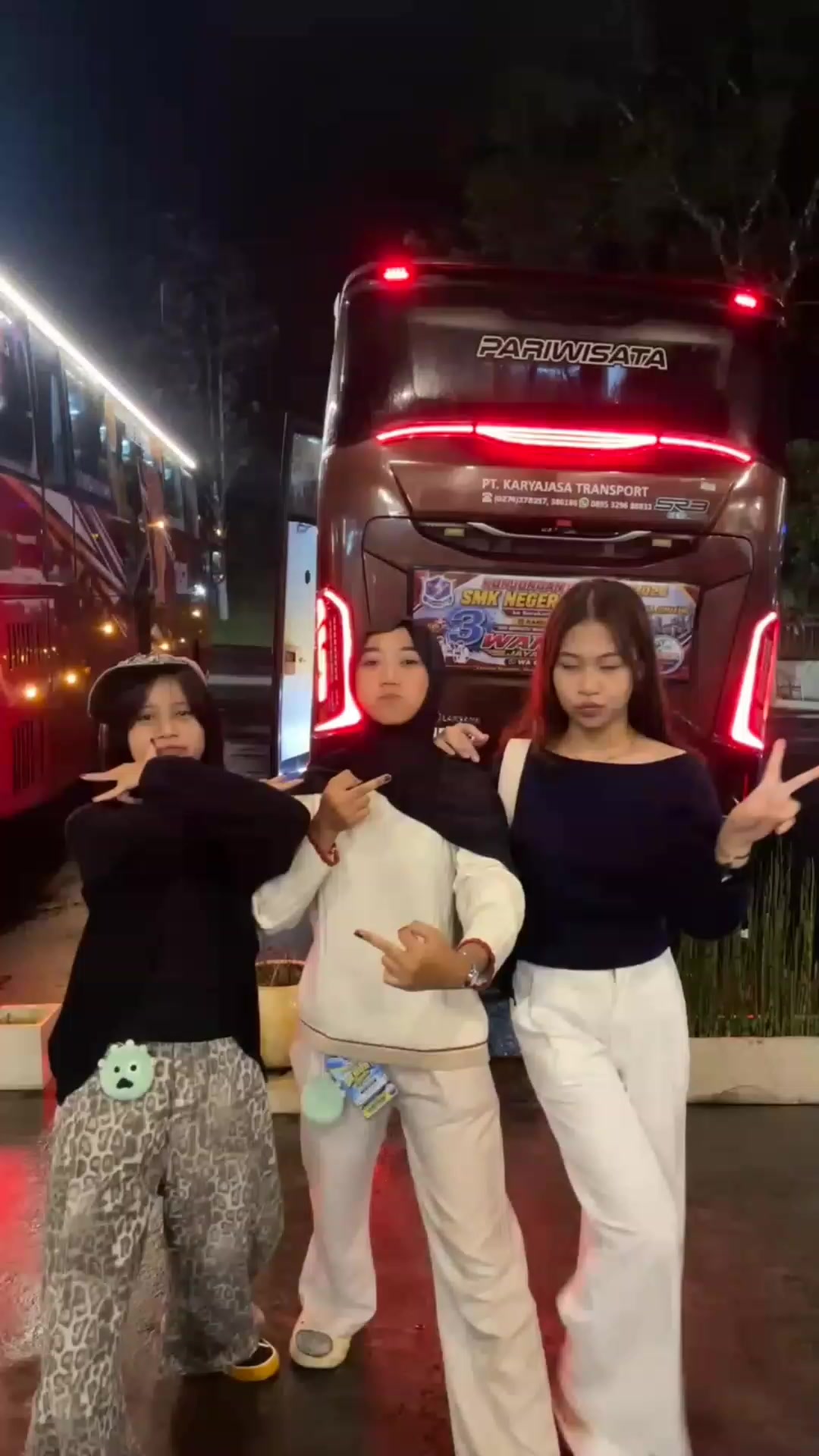 @oreooow