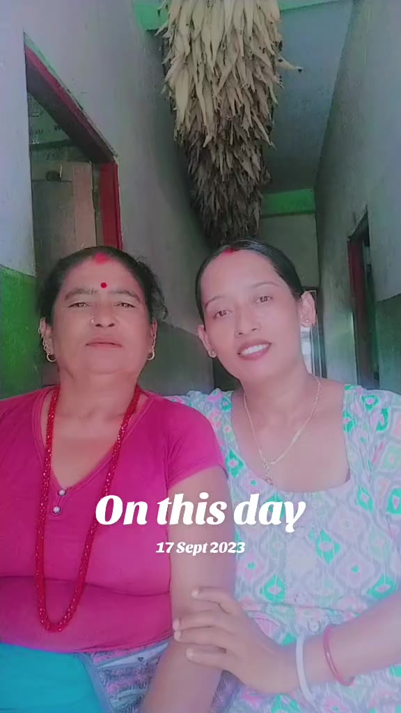@Mrs.Gita💐💗