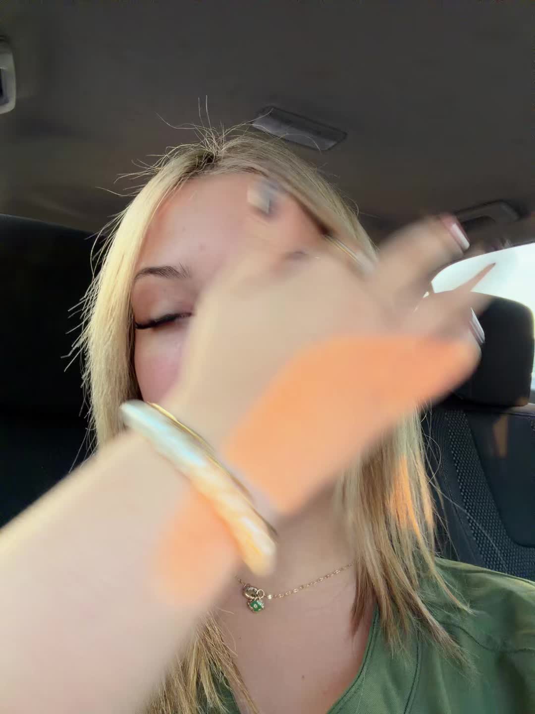 @Naudia
