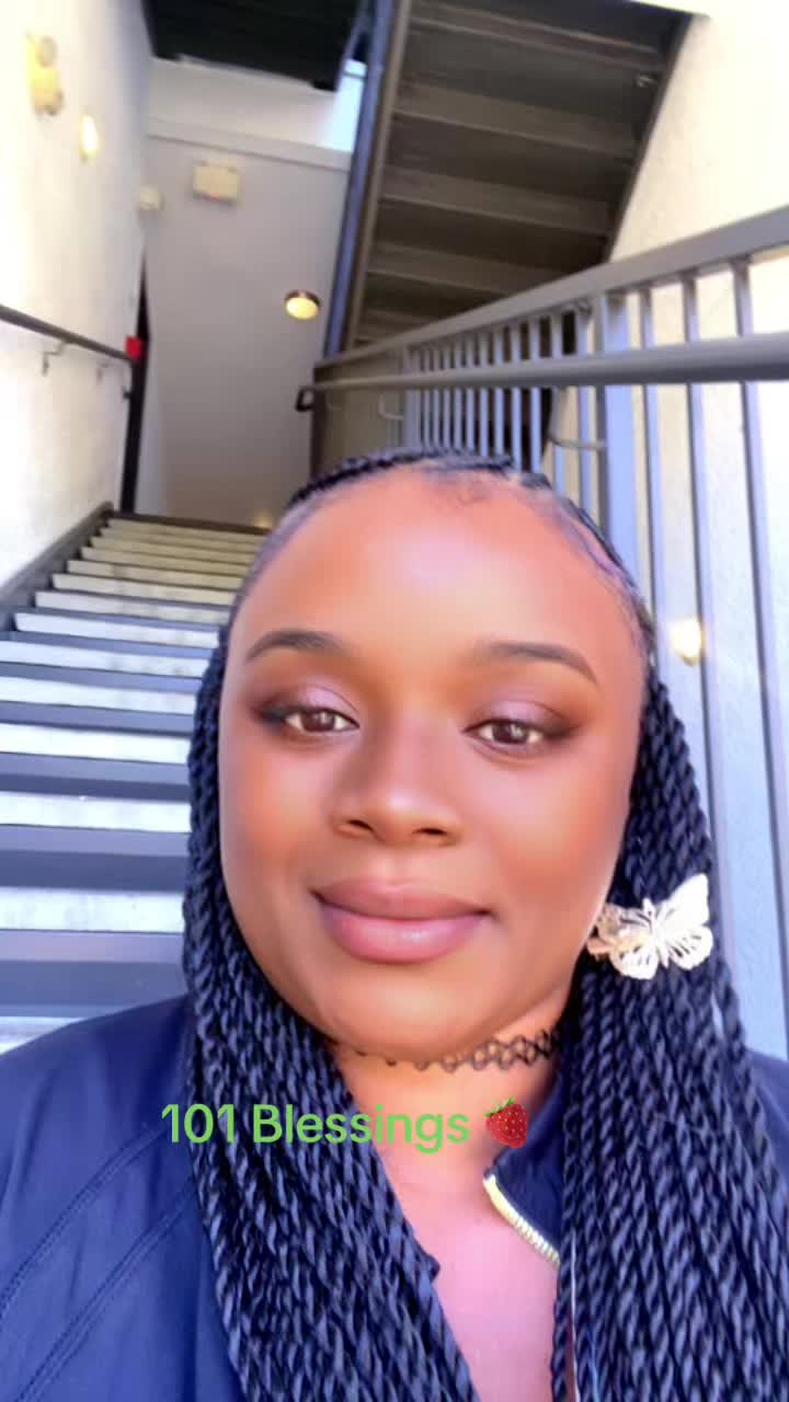 @Vee