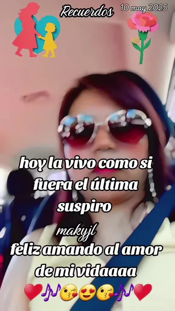 @😘MaKy😘