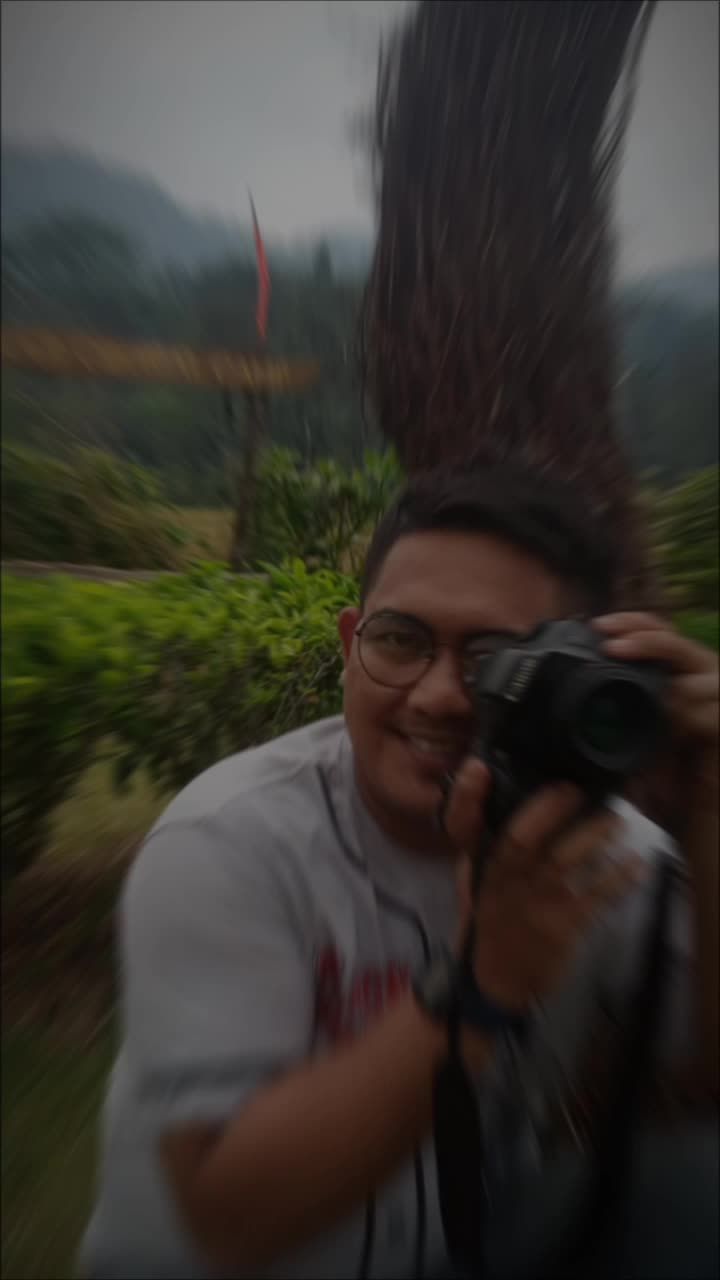 @EZAGEMOY🇮🇩🇲🇨
