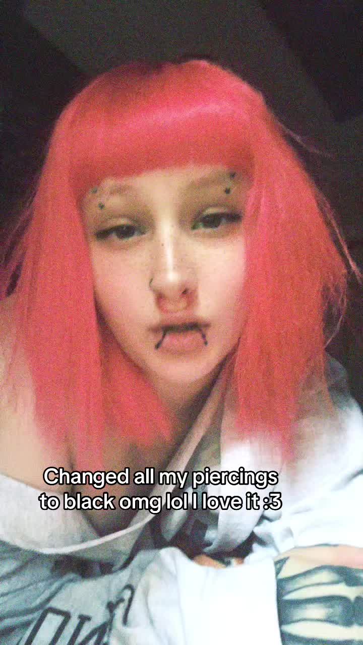 @ℬℯ𝓀𝒶𝒽ꨄ
