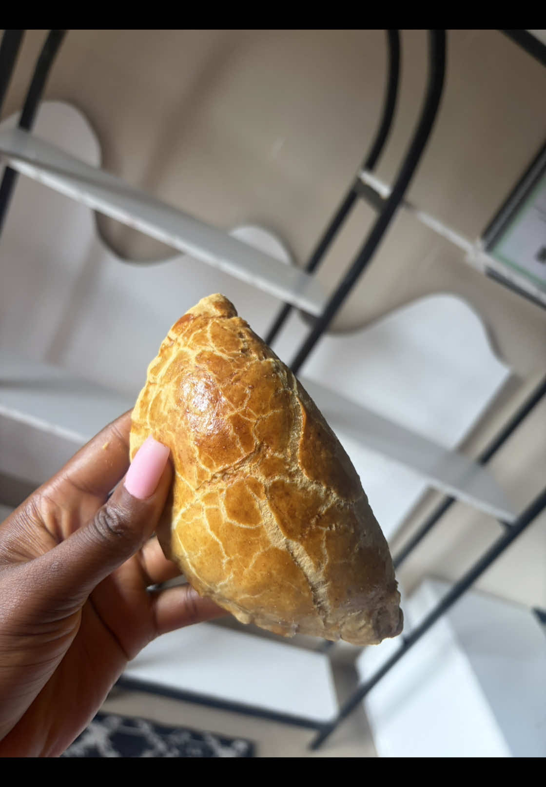 @dimmasbakeryhome