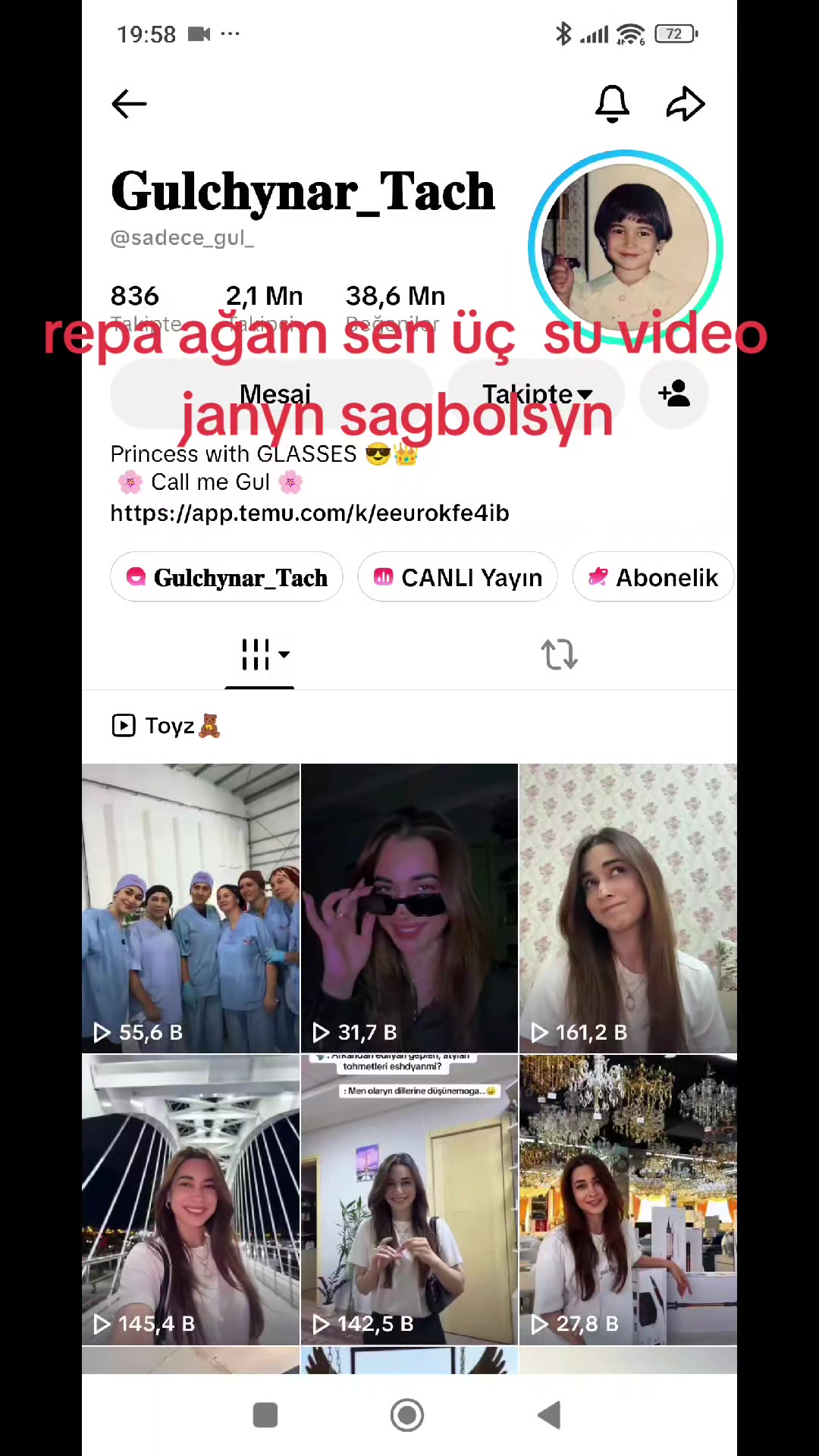 @Myrat0717