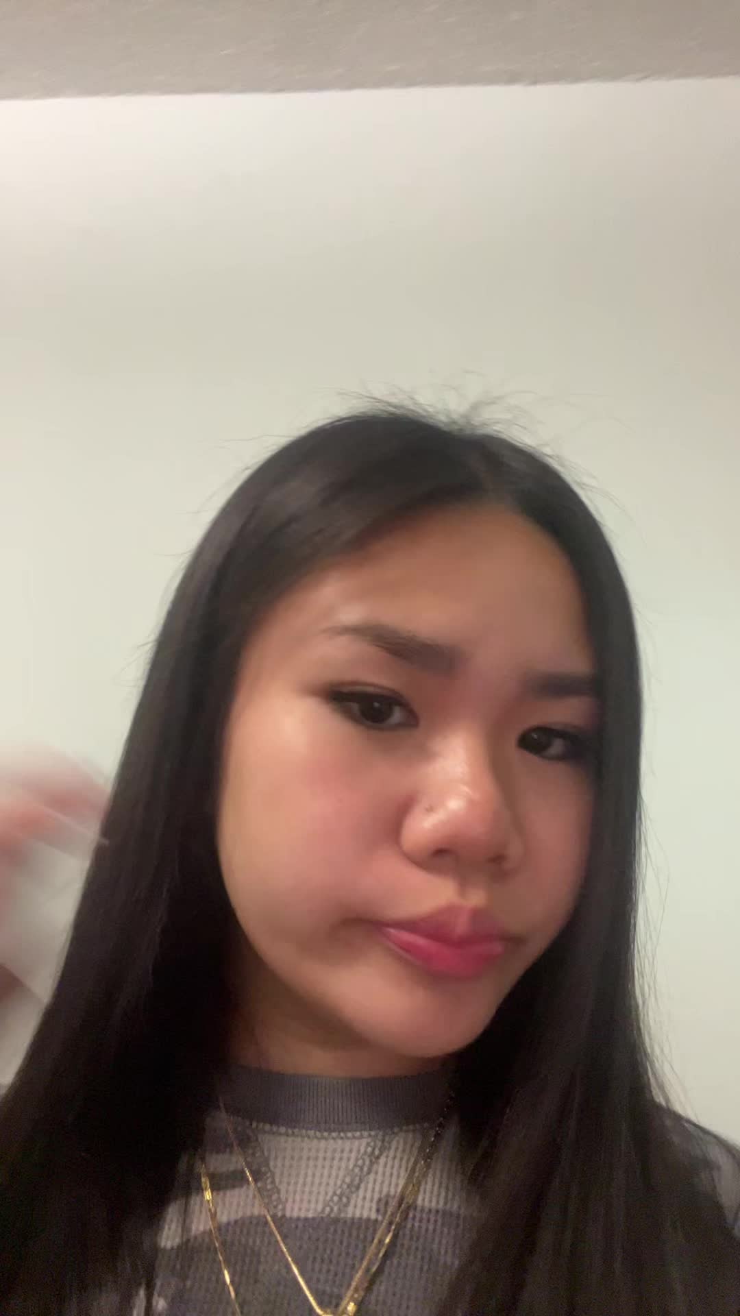 @ha