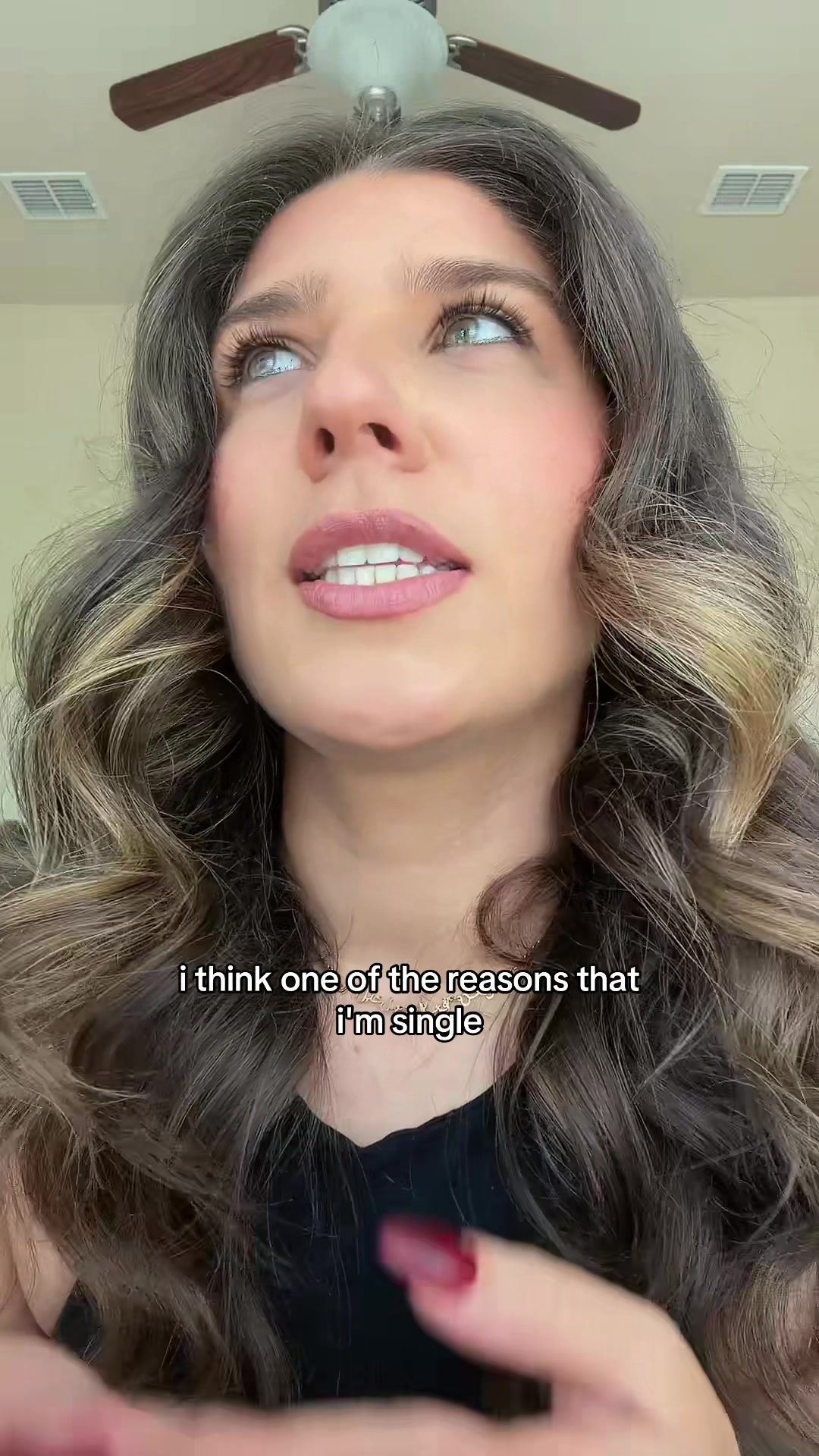 @The Basic Blogger B*tch