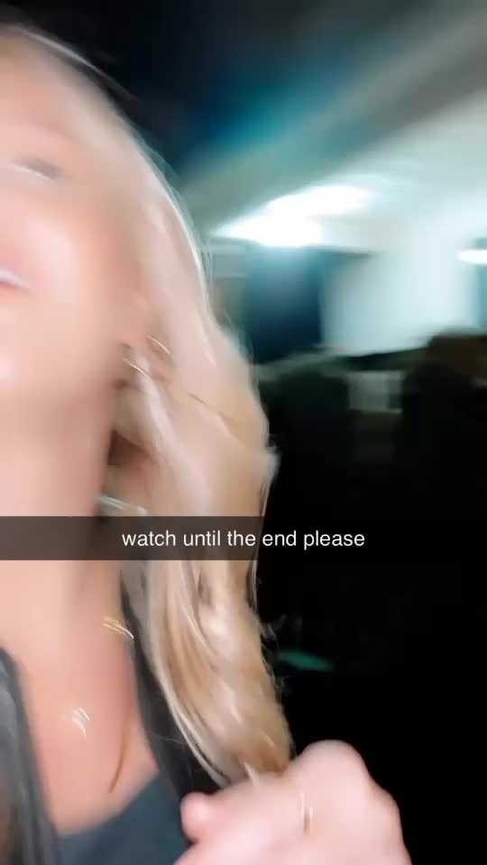 @AZ
