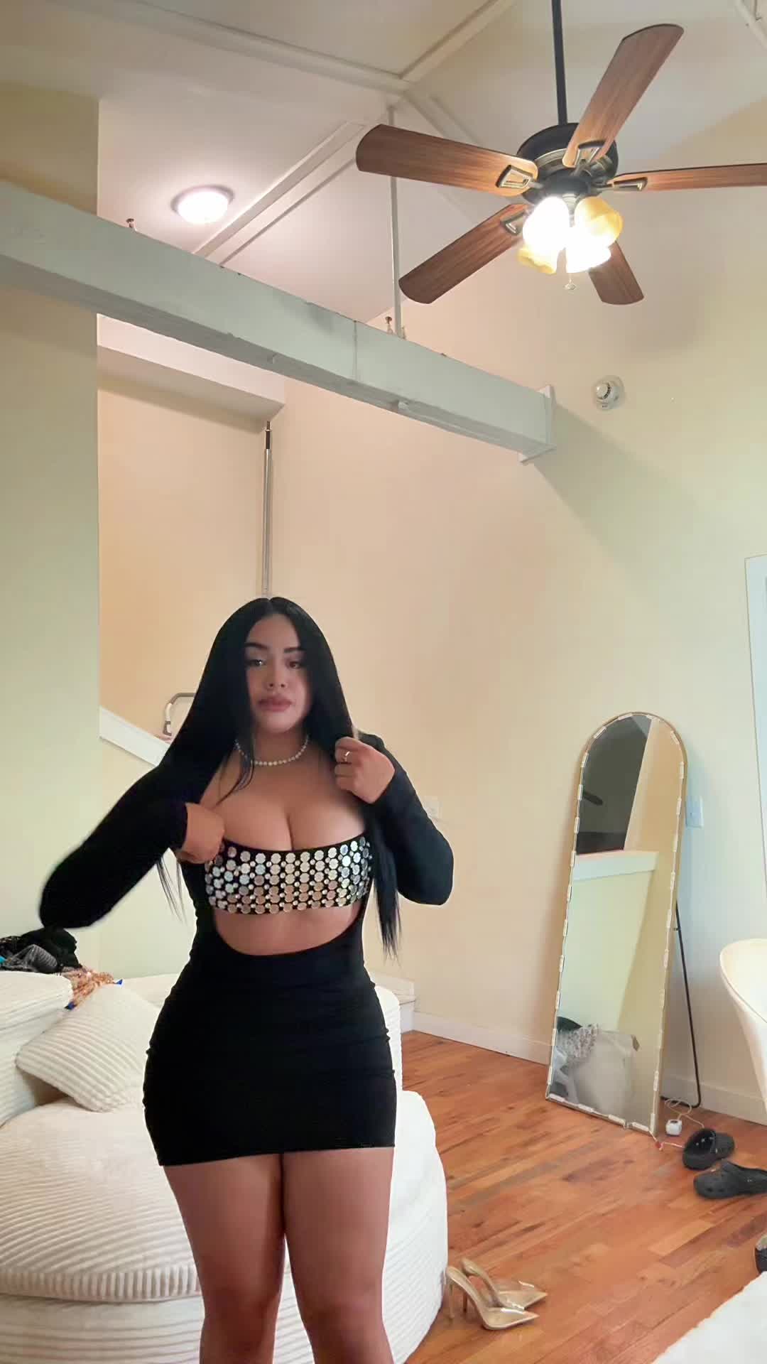 @cril61