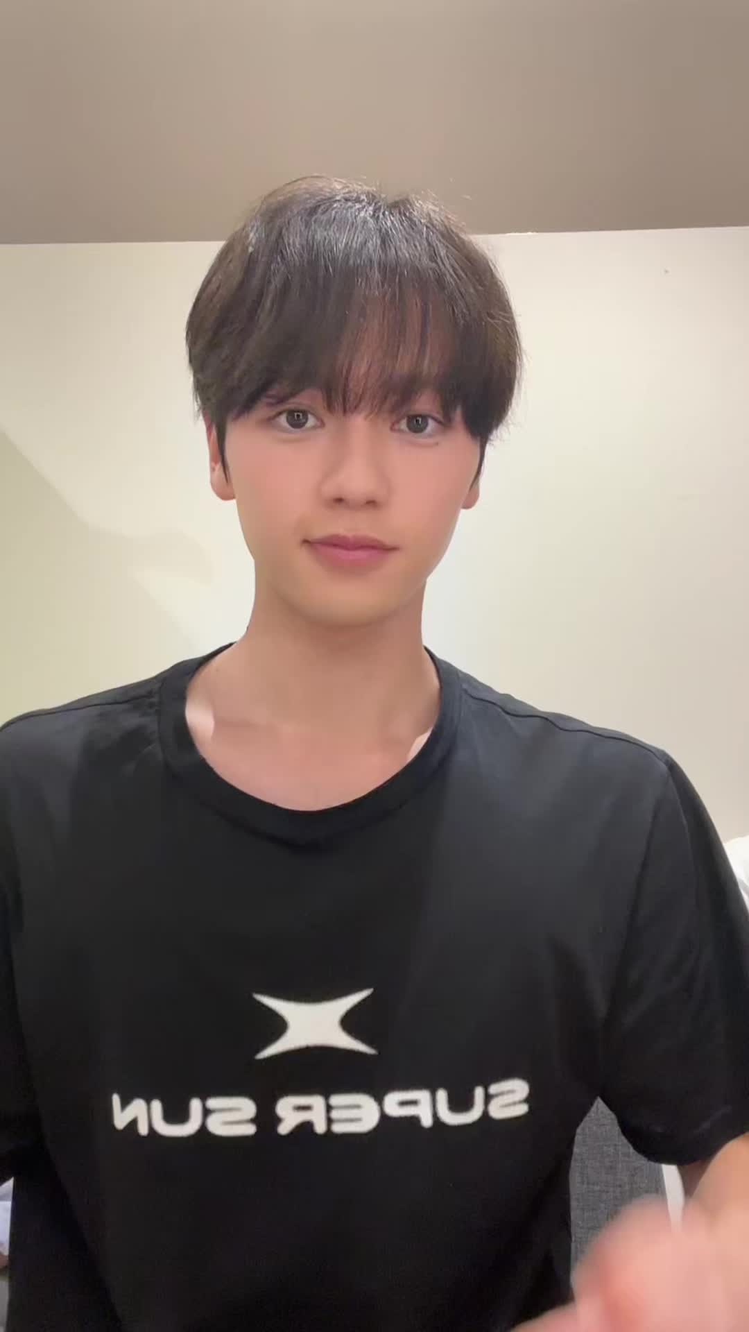 @相原一心