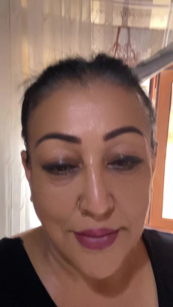 @Deniz