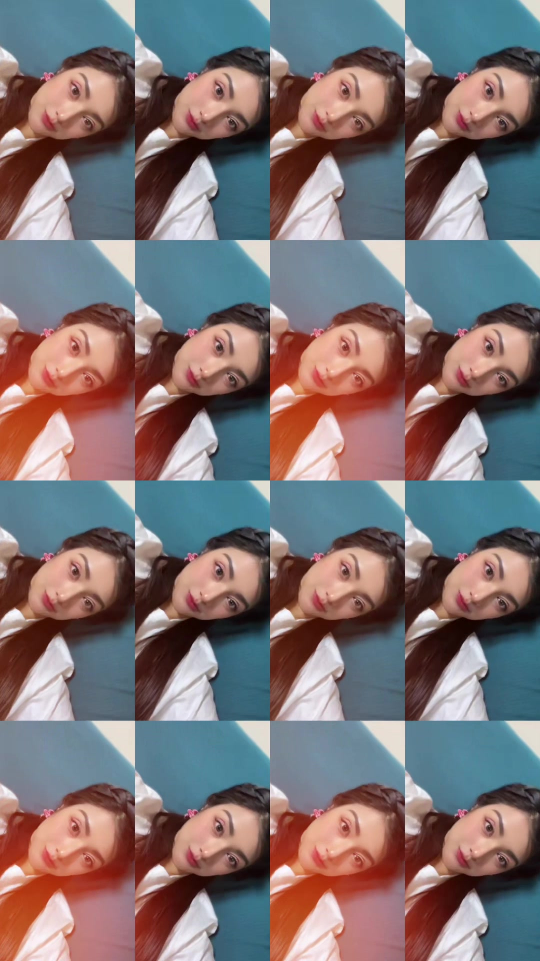 @byyourstruly444421
