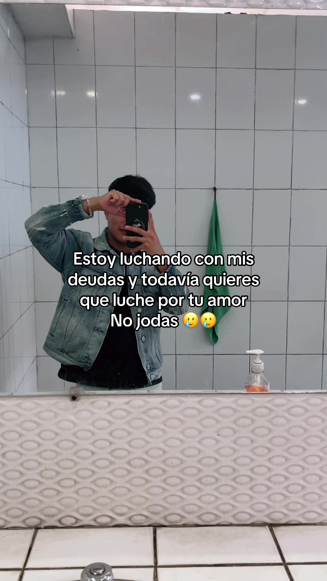 @Edwintzoc
