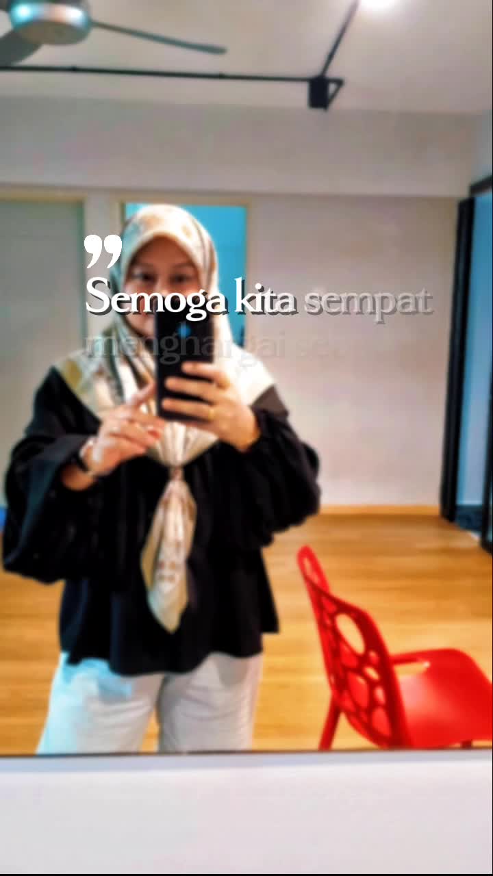 @1404AIDA