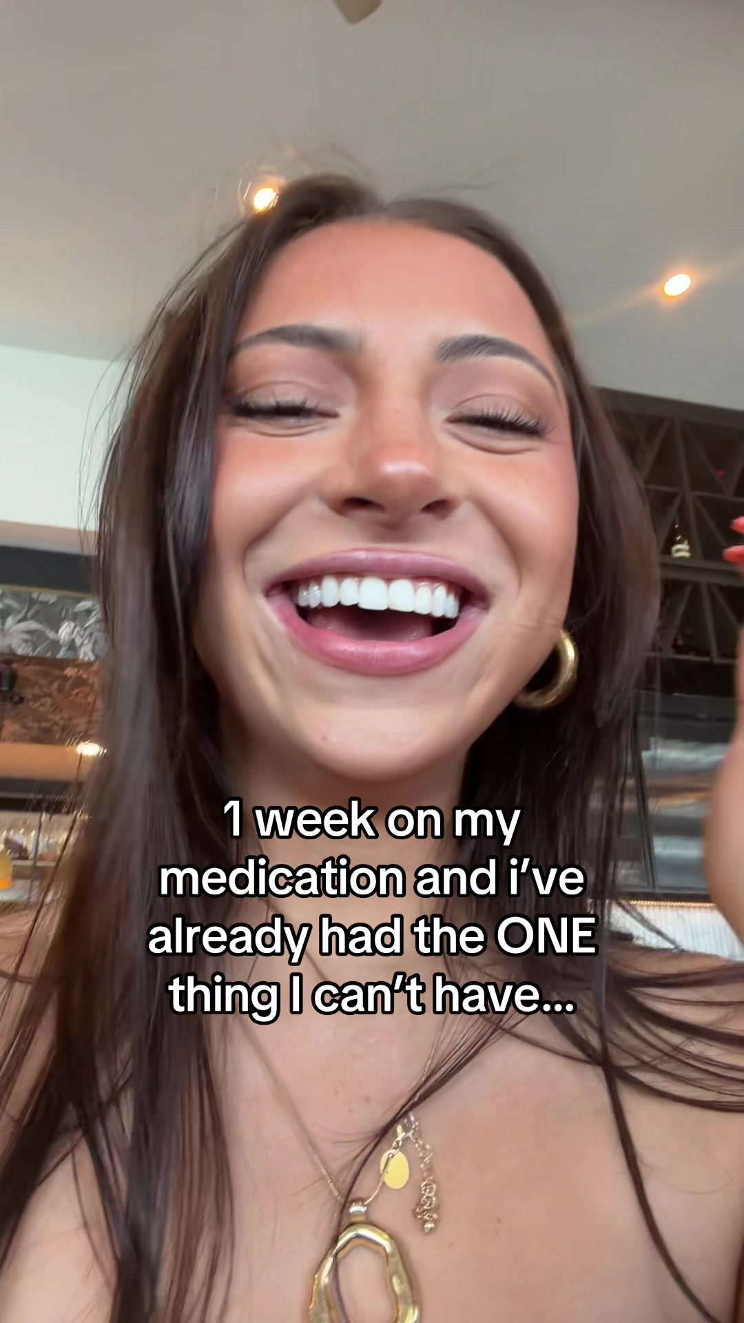 @Malaika Pearl