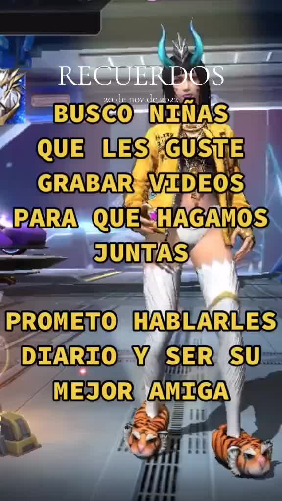 @K_Goldencita.ff