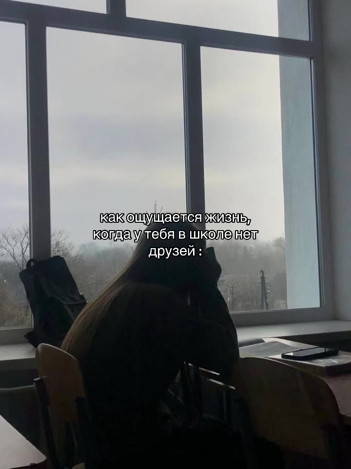 @liixxsw