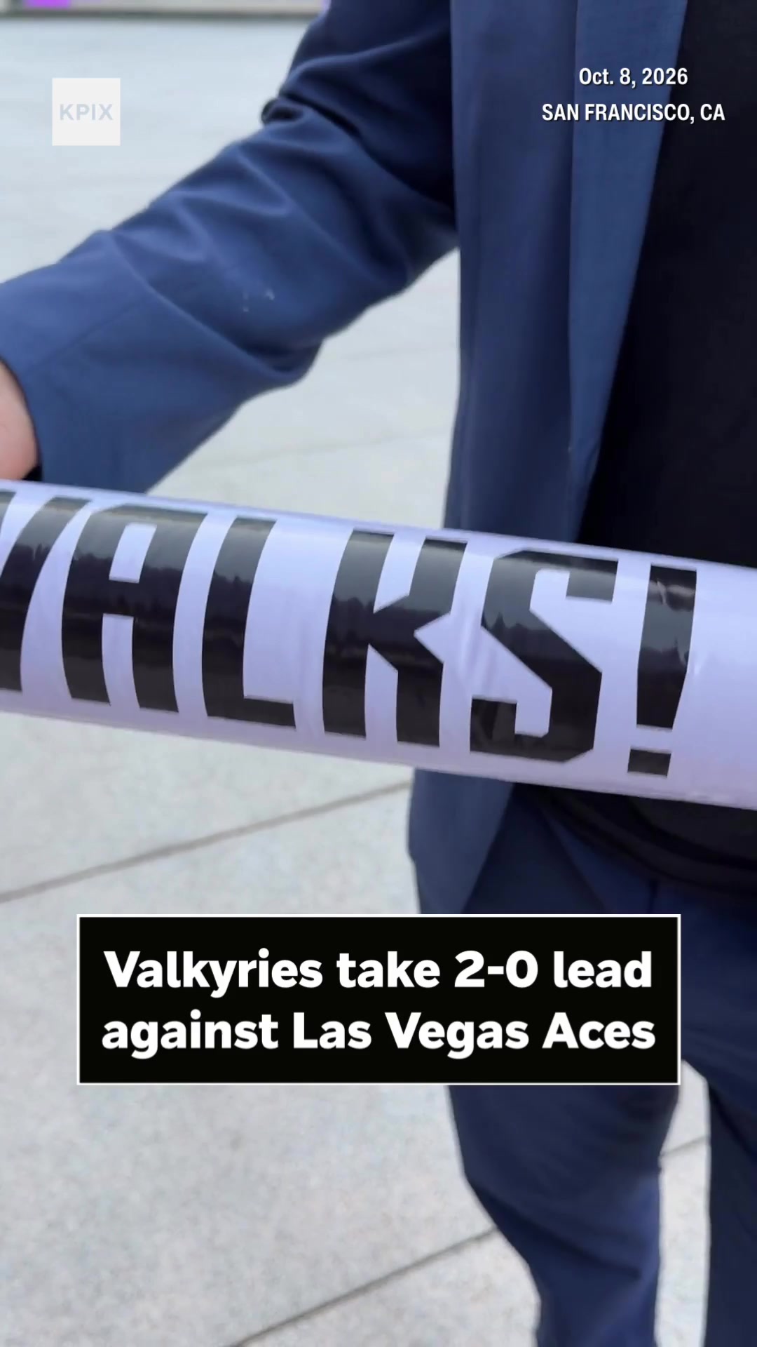 @KPIXTV