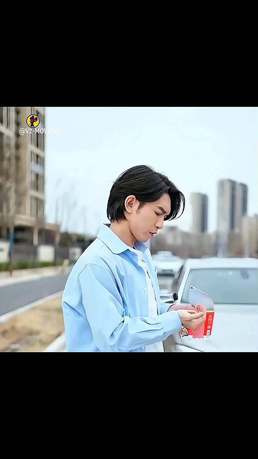 @V2-MOVIES55