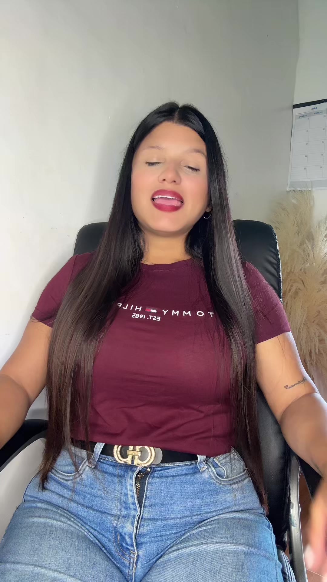 @Granjamascotalandiayaracuy