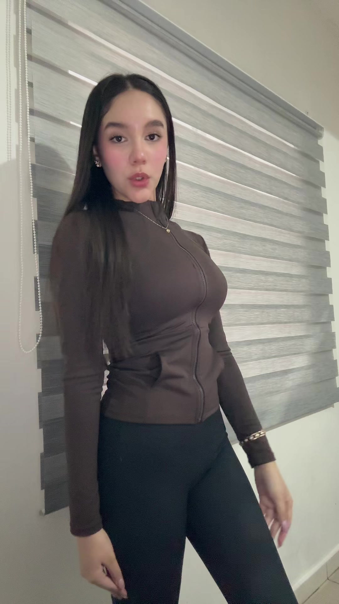 @Ximena Aguilar