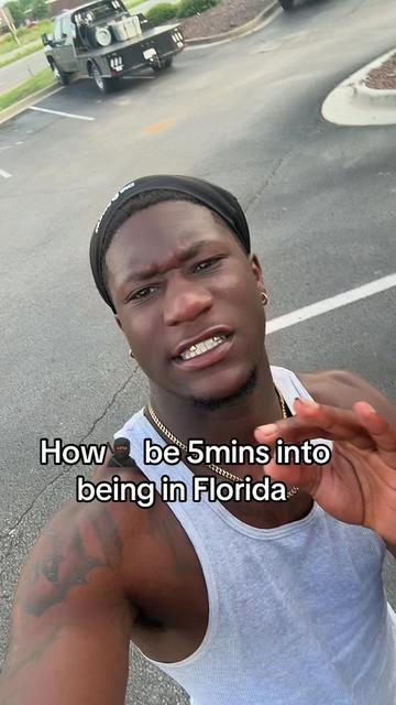 @mobabydre