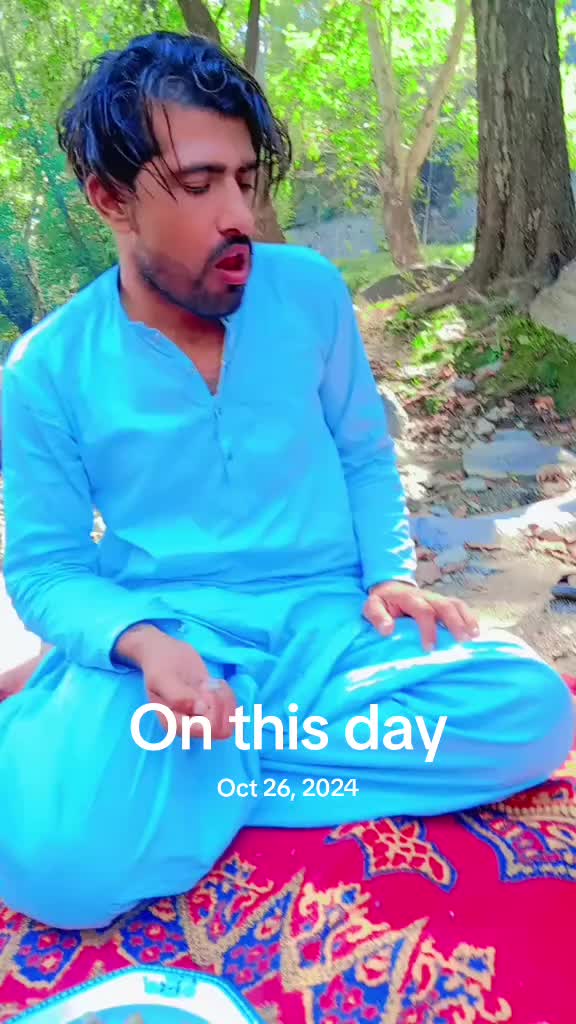 @🇵🇰siraj khan🇸🇦