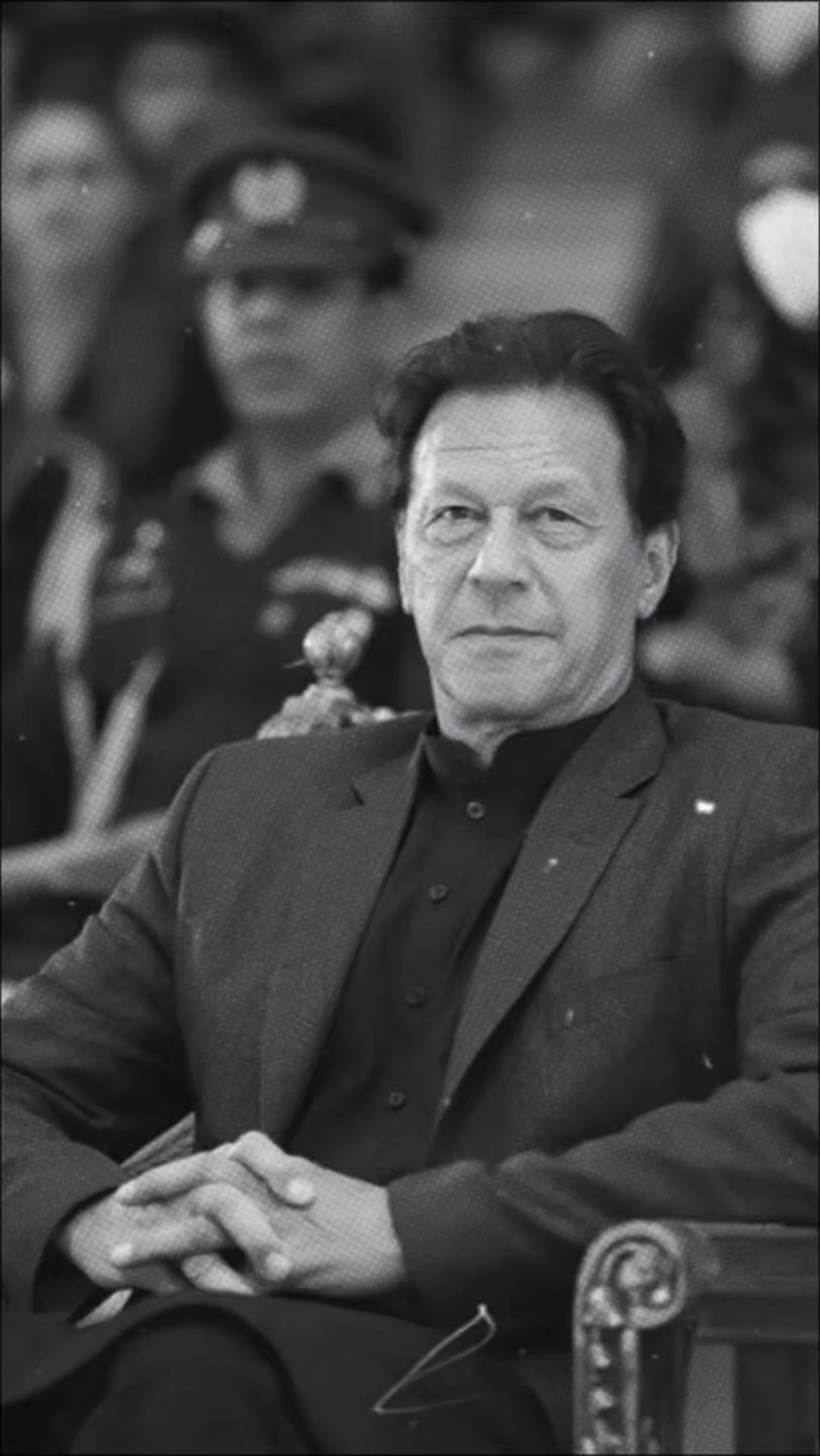 @yasirriaz01