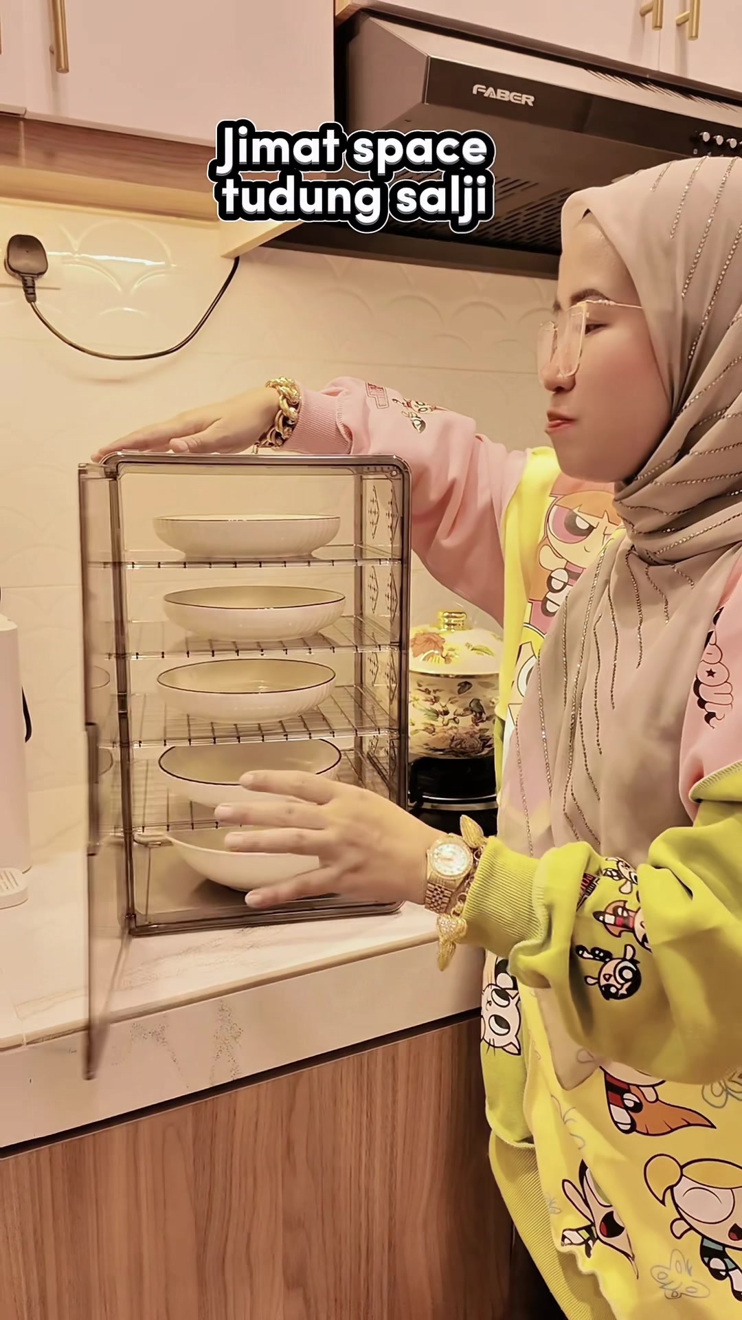 @🌸 Amielia Moyy Racun Kaw 🌸