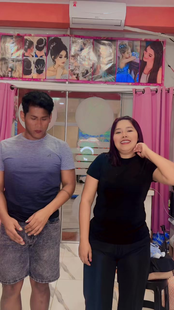 @Jheison