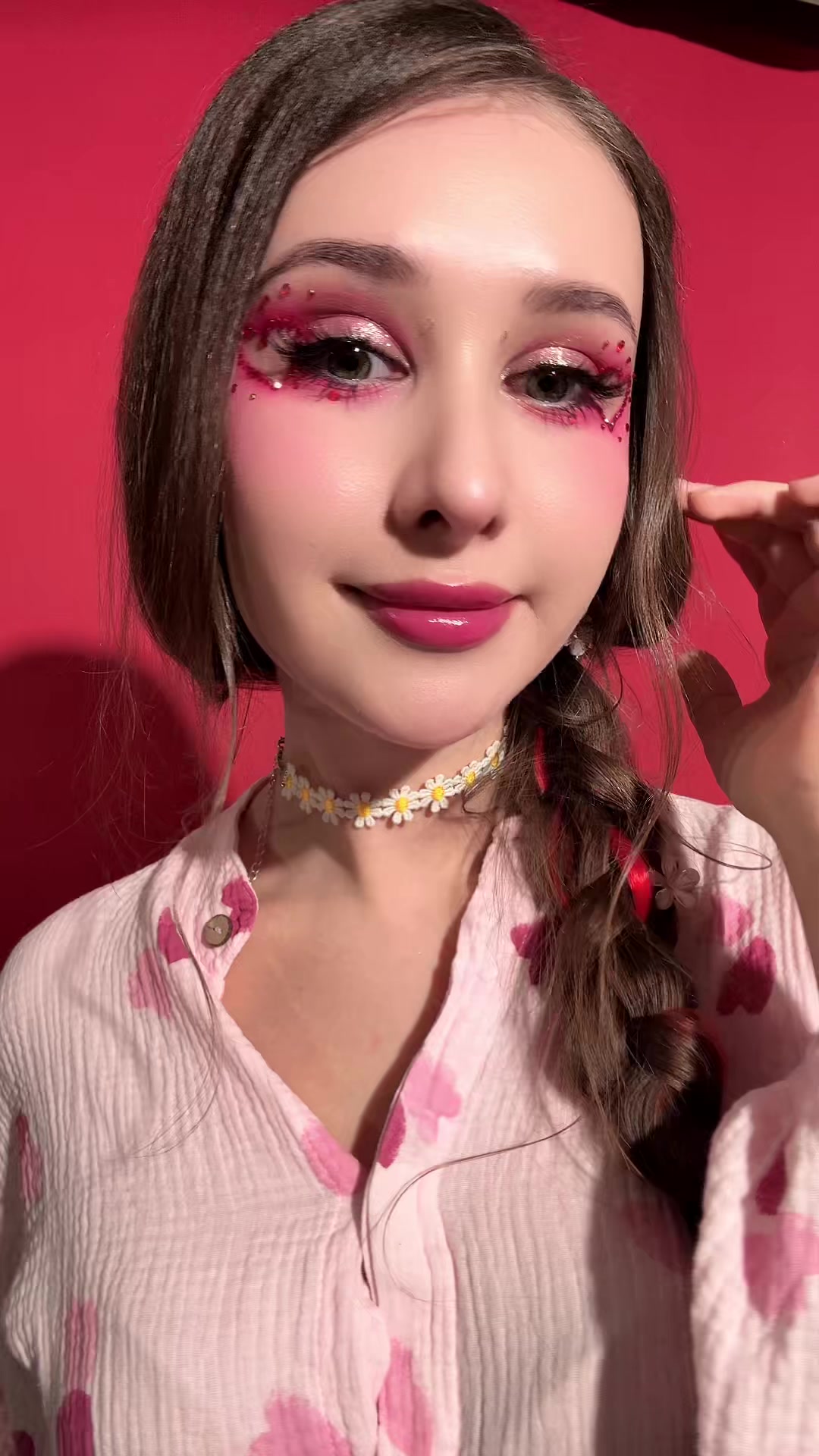 @tg: zefirka_natsuki