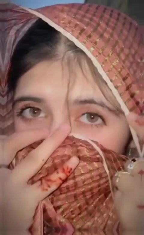 @꧁༒☬ Ladli ☬༒꧂✨🔥