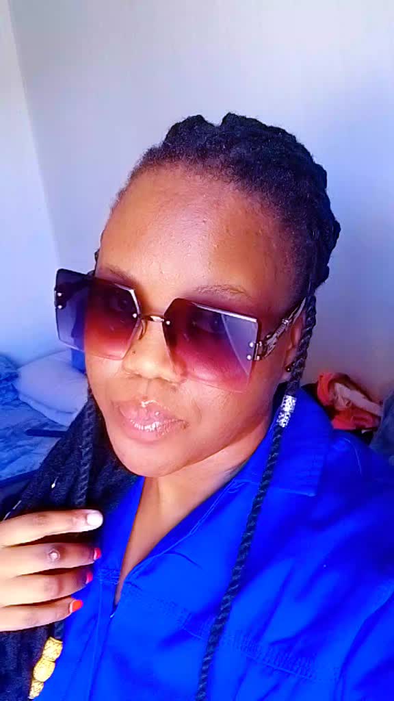 @Poloko Lesaso