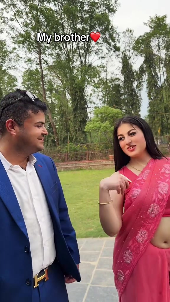 @Kavita Kadel