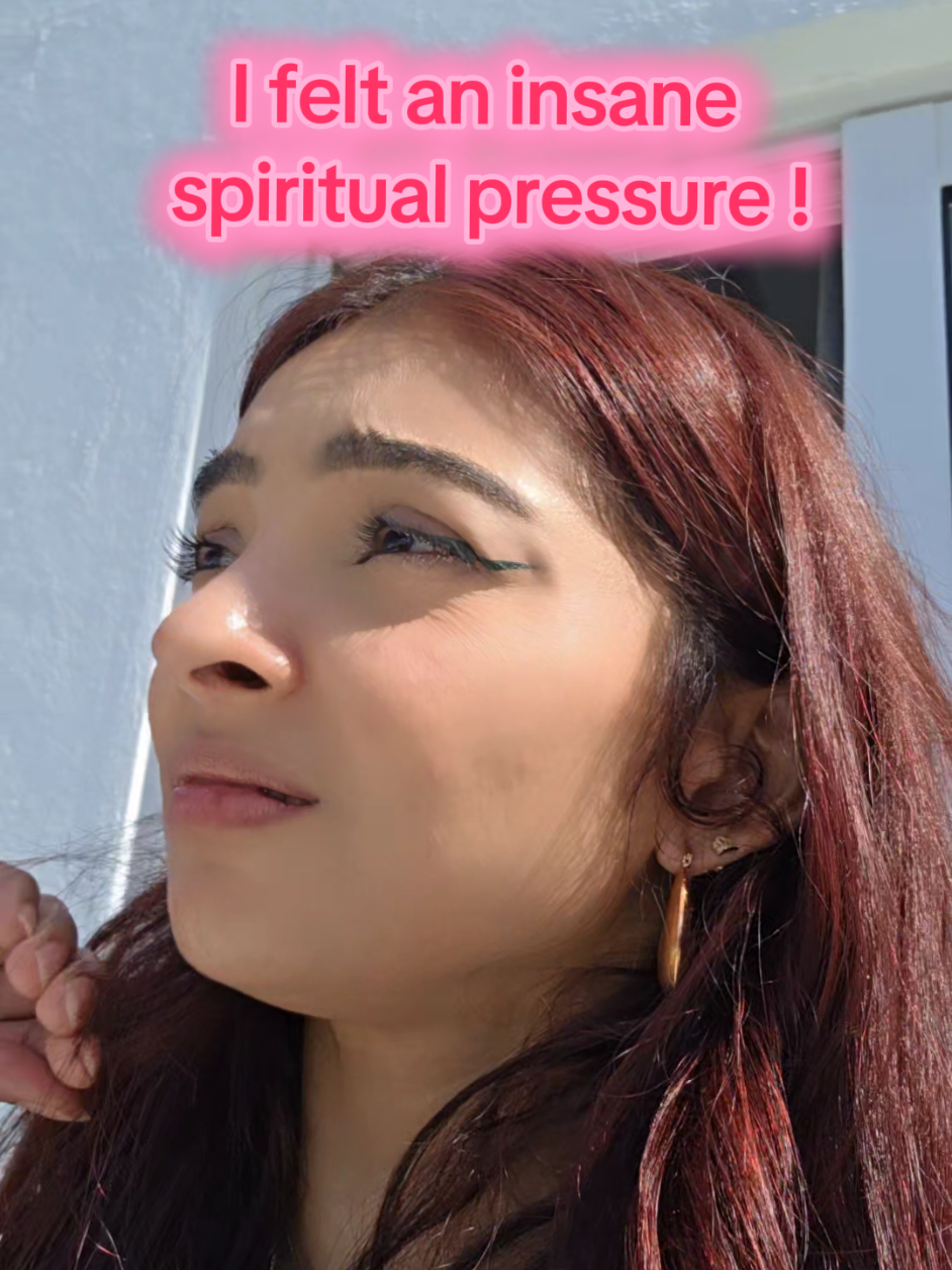 @Reshmee