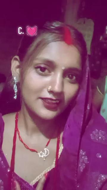 @Anisha068