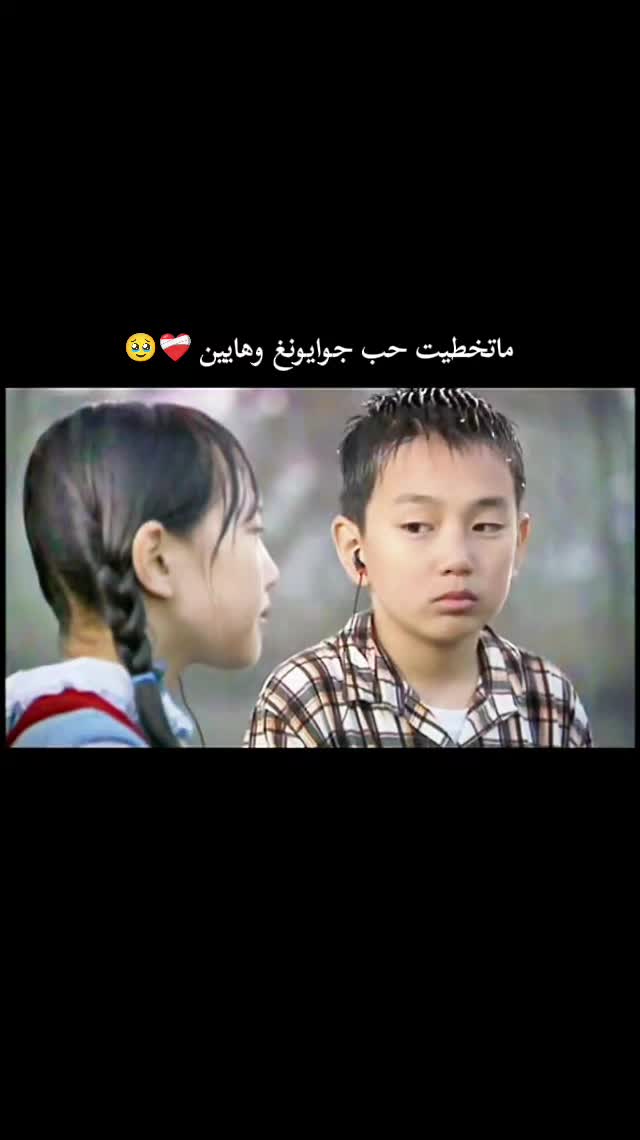 @kdramagirl71