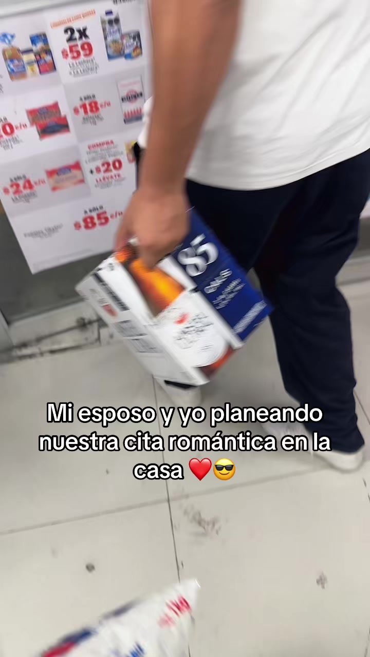@ROSSY ❤️💕