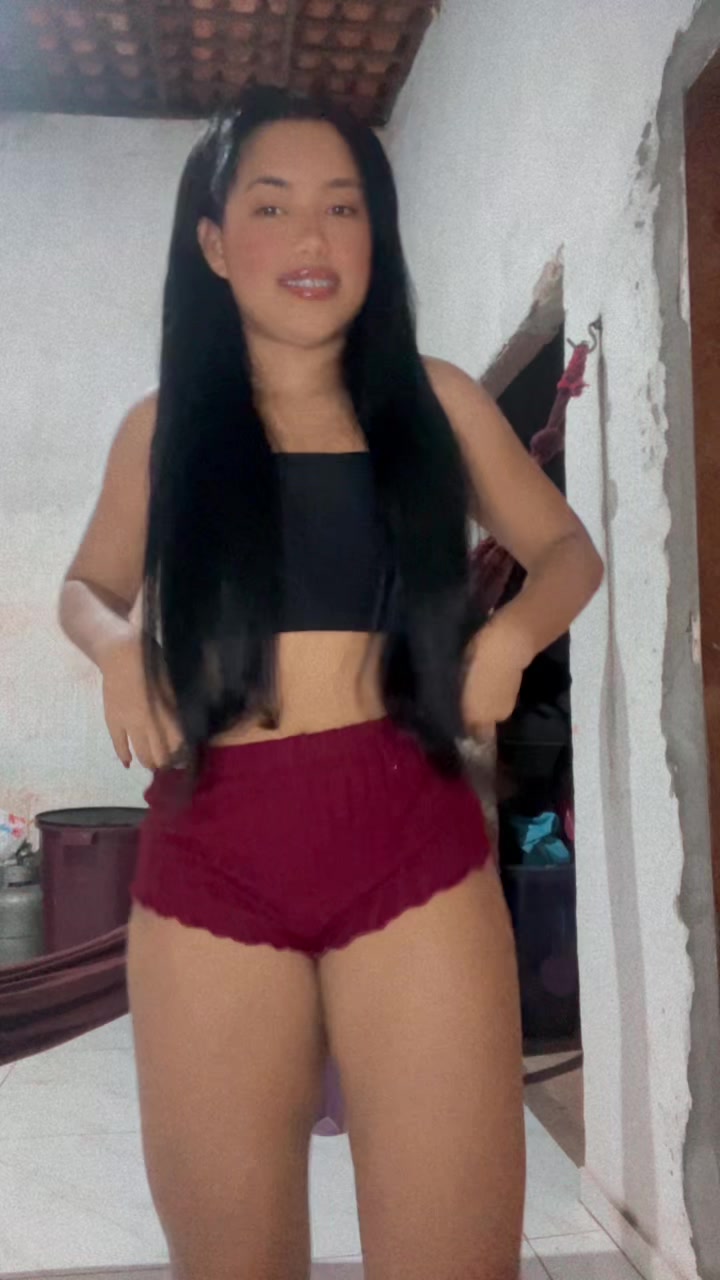 @yasmin 💗