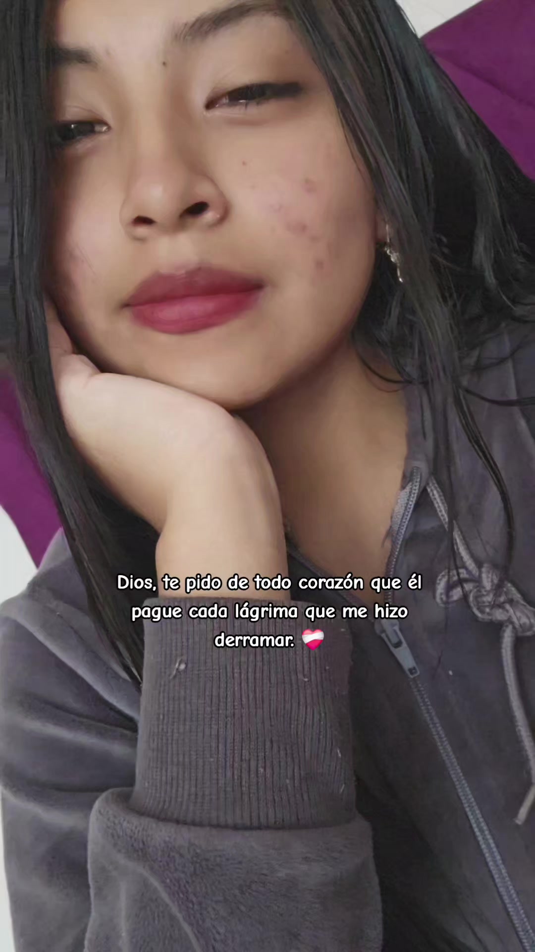 @Eli🌹